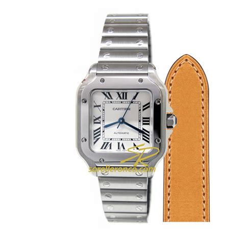 orologio cartier 2497 f prezzo|cerchi Cartier prezzi.